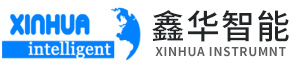 深圳市博明智控科技有限公司