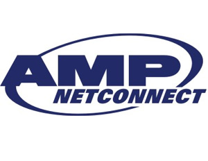日喀則AMP（安普布線）產品清單