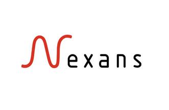 日喀則Nexans（耐克森布線）產品清單
