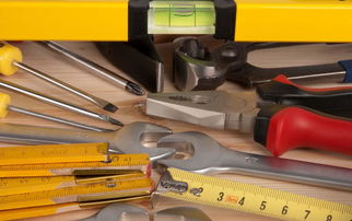 齊河縣新華路晨曦五金機電經(jīng)營部 海量精選燈具，點亮品質(zhì)生活