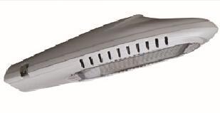 丹陽(yáng)市烜輝照明器材廠 60W與100W LED航空燈高清圖片展示與銷(xiāo)售指南