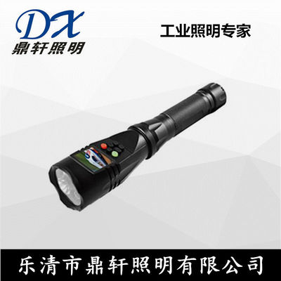 照明新選擇 HG-8835燈具的卓越性能與市場(chǎng)銷(xiāo)售策略