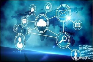 奮進的新馬尾 物聯(lián)網(wǎng)引領(lǐng)酒店新零售方式