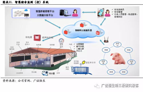 深耕物聯網嵌入式技術，利爾達（832149.OC）如何打造產業鏈一站式服務？