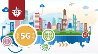 LTE物聯(lián)網(wǎng)技術(shù) 邁向5G之路的基石——一份看完可以吹三年的深度解析報告